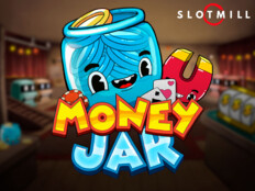 Betmarlo VIP slotlar64